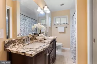 104 Hollins Ferry Rd, Glen Burnie, MD 21061 - Photo 10
