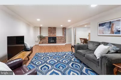 104 Hollins Ferry Road, Glen Burnie, MD 21061 - Photo 18