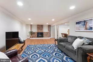 104 Hollins Ferry Rd, Glen Burnie, MD 21061 - Photo 18