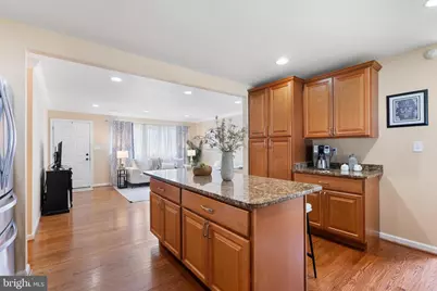 104 Hollins Ferry Road, Glen Burnie, MD 21061 - Photo 6