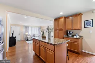 104 Hollins Ferry Rd, Glen Burnie, MD 21061 - Photo 6