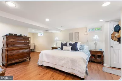 104 Hollins Ferry Road, Glen Burnie, MD 21061 - Photo 20