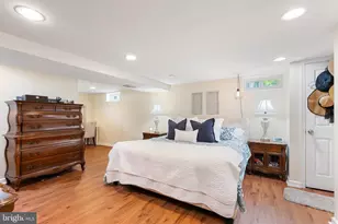 104 Hollins Ferry Rd, Glen Burnie, MD 21061 - Photo 20