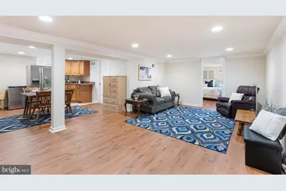 104 Hollins Ferry Road, Glen Burnie, MD 21061 - Photo 14
