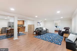 104 Hollins Ferry Rd, Glen Burnie, MD 21061 - Photo 14