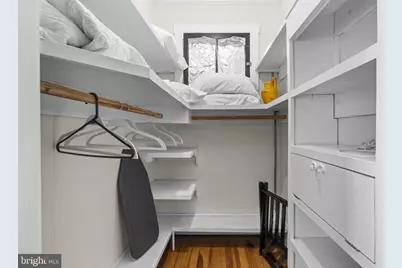 145 Prince George Street, Annapolis, MD 21401 - Photo 28