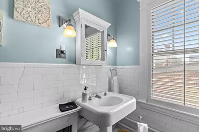 145 Prince George Street, Annapolis, MD 21401 - Photo 30