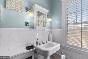 145 Prince George St, Annapolis, MD 21401 - Photo 30