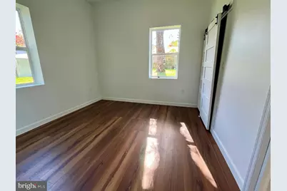 355 Kyle Road, Crownsville, MD 21032 - Photo 6