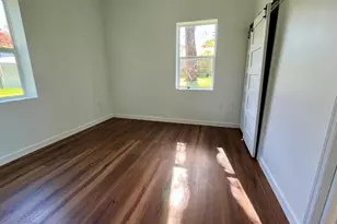 355 Kyle Rd, Crownsville, MD 21032 - Photo 6