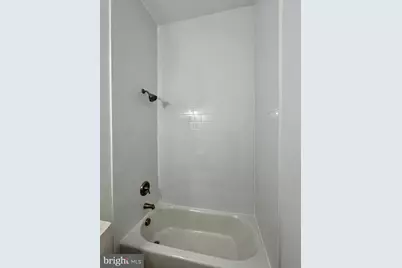 355 Kyle Road, Crownsville, MD 21032 - Photo 8