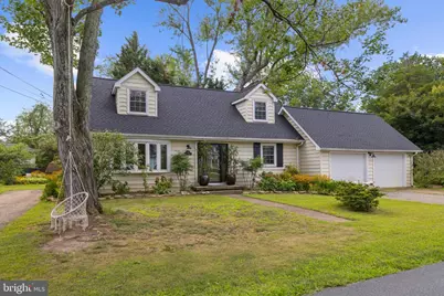721 Black Forest Road, Annapolis, MD 21409 - Photo 46