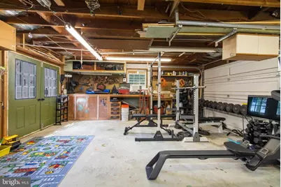 721 Black Forest Road, Annapolis, MD 21409 - Photo 76