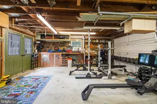721 Black Forest Rd, Annapolis, MD 21409 - Photo 76