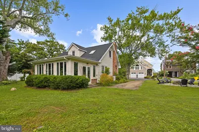 721 Black Forest Road, Annapolis, MD 21409 - Photo 48