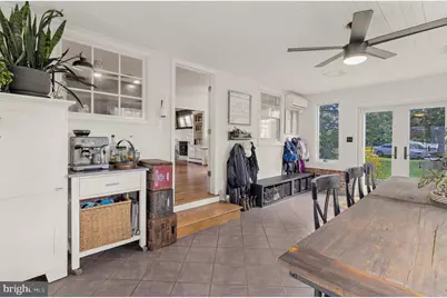 721 Black Forest Road, Annapolis, MD 21409 - Photo 20