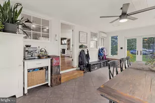 721 Black Forest Rd, Annapolis, MD 21409 - Photo 20