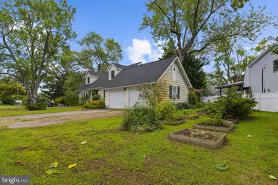 721 Black Forest Road, Annapolis, MD 21409 - Photo 8