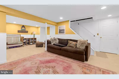 721 Black Forest Road, Annapolis, MD 21409 - Photo 80