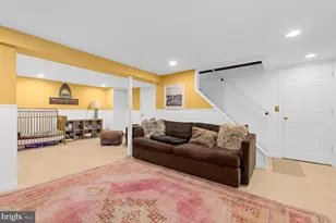 721 Black Forest Rd, Annapolis, MD 21409 - Photo 80