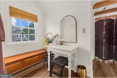 721 Black Forest Road, Annapolis, MD 21409 - Photo 28