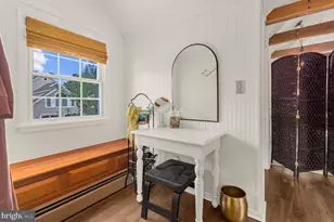 721 Black Forest Rd, Annapolis, MD 21409 - Photo 28
