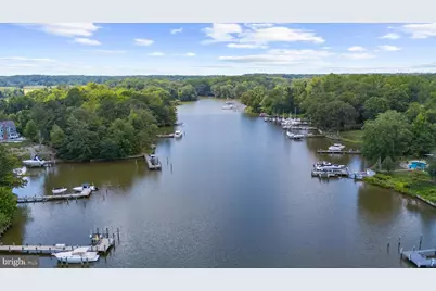 721 Black Forest Road, Annapolis, MD 21409 - Photo 60
