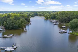 721 Black Forest Rd, Annapolis, MD 21409 - Photo 60