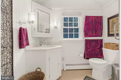 721 Black Forest Road, Annapolis, MD 21409 - Photo 32