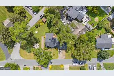 721 Black Forest Road, Annapolis, MD 21409 - Photo 52