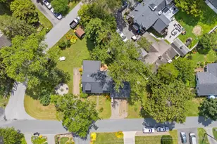 721 Black Forest Rd, Annapolis, MD 21409 - Photo 52