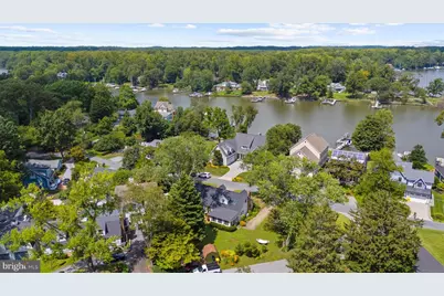 721 Black Forest Road, Annapolis, MD 21409 - Photo 54