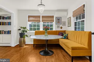 721 Black Forest Rd, Annapolis, MD 21409 - Photo 12