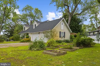 721 Black Forest Road, Annapolis, MD 21409 - Photo 4