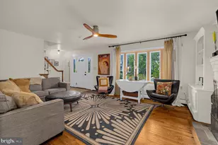 721 Black Forest Rd, Annapolis, MD 21409 - Photo 6