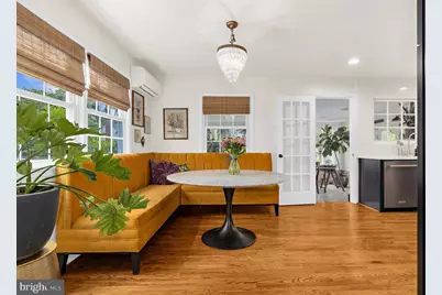 721 Black Forest Road, Annapolis, MD 21409 - Photo 10