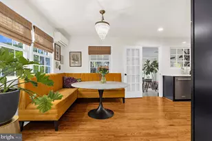 721 Black Forest Rd, Annapolis, MD 21409 - Photo 10