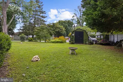 721 Black Forest Road, Annapolis, MD 21409 - Photo 40