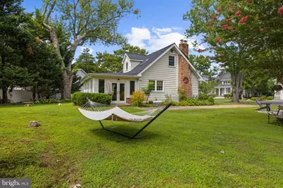 721 Black Forest Road, Annapolis, MD 21409 - Photo 44