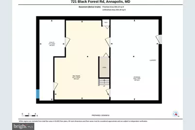 721 Black Forest Road, Annapolis, MD 21409 - Photo 70