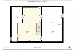 721 Black Forest Rd, Annapolis, MD 21409 - Photo 70