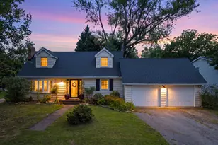 721 Black Forest Rd, Annapolis, MD 21409 - Photo 1
