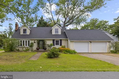 721 Black Forest Road, Annapolis, MD 21409 - Photo 2