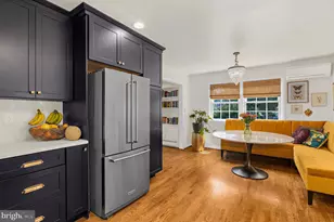 721 Black Forest Rd, Annapolis, MD 21409 - Photo 16