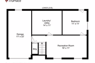 614 Edwards Rd, Annapolis, MD 21409 - Photo 36