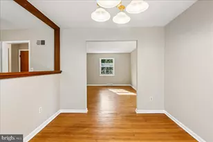 614 Edwards Rd, Annapolis, MD 21409 - Photo 18