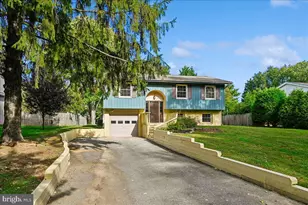614 Edwards Rd, Annapolis, MD 21409 - Photo 44