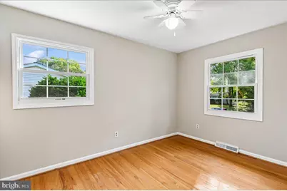 614 Edwards Road, Annapolis, MD 21409 - Photo 24