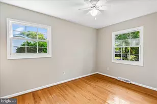 614 Edwards Rd, Annapolis, MD 21409 - Photo 24