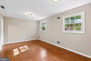 614 Edwards Rd, Annapolis, MD 21409 - Photo 30